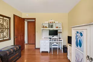 [Address not provided], Minnetonka, MN 55343 - Photo 25