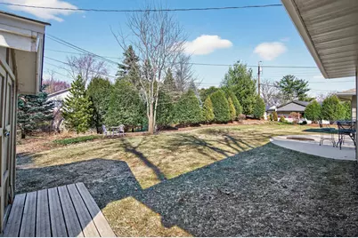 [Address not provided], Minnetonka, MN 55343 - Photo 49