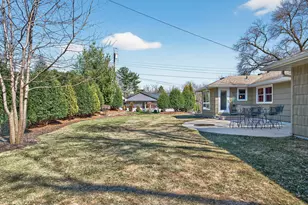 [Address not provided], Minnetonka, MN 55343 - Photo 57