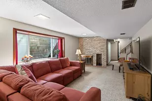 [Address not provided], Minnetonka, MN 55343 - Photo 37