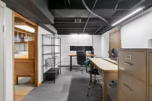 [Address not provided], Minnetonka, MN 55343 - Photo 41