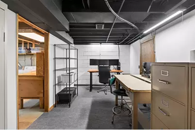 [Address not provided], Minnetonka, MN 55343 - Photo 43