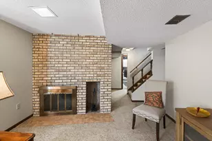 [Address not provided], Minnetonka, MN 55343 - Photo 39