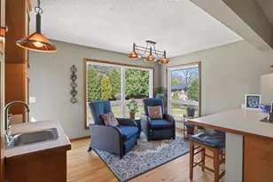 [Address not provided], Minnetonka, MN 55343 - Photo 25