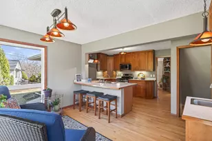 [Address not provided], Minnetonka, MN 55343 - Photo 31