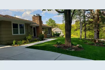 12000 James Road, Minnetonka, MN 55343 - Photo 3