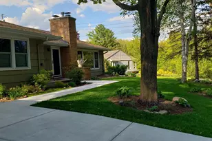 [Address not provided], Minnetonka, MN 55343 - Photo 3