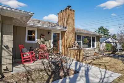 12000 James Road, Minnetonka, MN 55343 - Photo 5