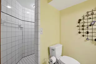 [Address not provided], Minnetonka, MN 55343 - Photo 39