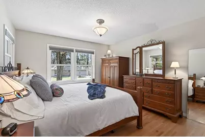 [Address not provided], Minnetonka, MN 55343 - Photo 27