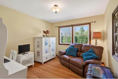 12000 James Road, Minnetonka, MN 55343 - Photo 35