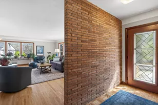 [Address not provided], Minnetonka, MN 55343 - Photo 7