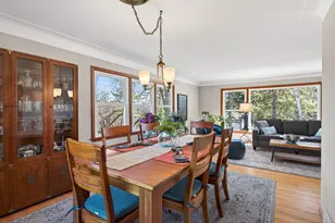 [Address not provided], Minnetonka, MN 55343 - Photo 15