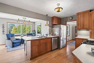 [Address not provided], Minnetonka, MN 55343 - Photo 23