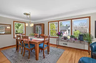 [Address not provided], Minnetonka, MN 55343 - Photo 13