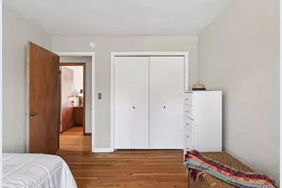 12000 James Road, Minnetonka, MN 55343 - Photo 33