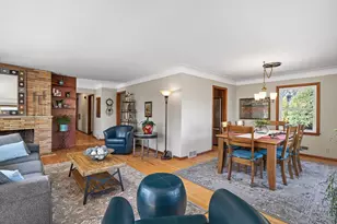 [Address not provided], Minnetonka, MN 55343 - Photo 17