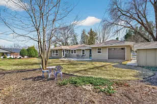 [Address not provided], Minnetonka, MN 55343 - Photo 45