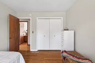 [Address not provided], Minnetonka, MN 55343 - Photo 21