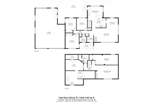 [Address not provided], Minnetonka, MN 55343 - Photo 51