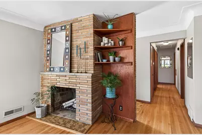 [Address not provided], Minnetonka, MN 55343 - Photo 11