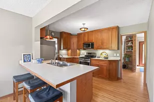 [Address not provided], Minnetonka, MN 55343 - Photo 27