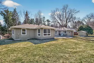[Address not provided], Minnetonka, MN 55343 - Photo 49