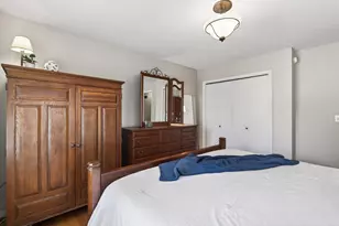 [Address not provided], Minnetonka, MN 55343 - Photo 31