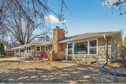 12000 James Road, Minnetonka, MN 55343 - Photo 7