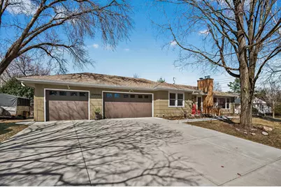 12000 James Road, Minnetonka, MN 55343 - Photo 9