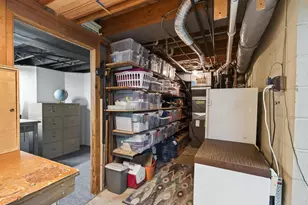 [Address not provided], Minnetonka, MN 55343 - Photo 43