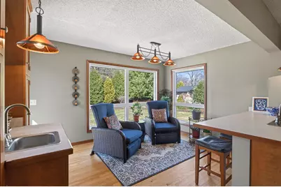 [Address not provided], Minnetonka, MN 55343 - Photo 23