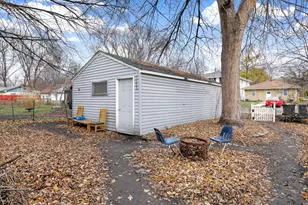 850 22nd Ave SE, Minneapolis, MN 55414 - Photo 19