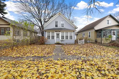 850 22nd Avenue SE, Minneapolis, MN 55414 - Photo 1