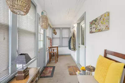 850 22nd Avenue SE, Minneapolis, MN 55414 - Photo 3