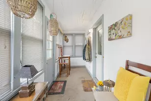 850 22nd Ave SE, Minneapolis, MN 55414 - Photo 3