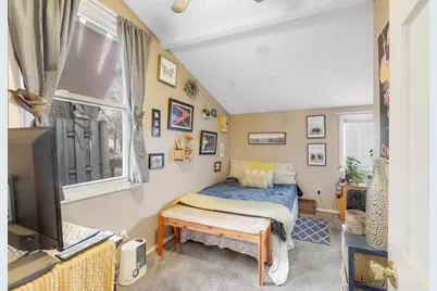 850 22nd Avenue SE, Minneapolis, MN 55414 - Photo 15