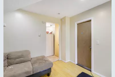 850 22nd Avenue SE, Minneapolis, MN 55414 - Photo 13