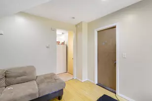 850 22nd Ave SE, Minneapolis, MN 55414 - Photo 13