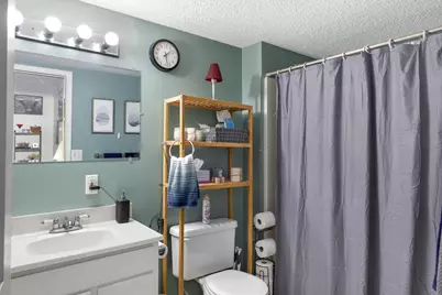 850 22nd Avenue SE, Minneapolis, MN 55414 - Photo 17