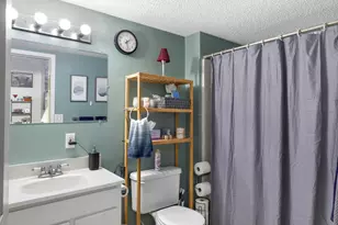 850 22nd Ave SE, Minneapolis, MN 55414 - Photo 17