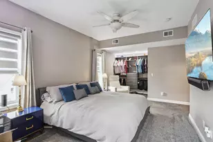 1829 Park Ave, Minneapolis, MN 55404 - Photo 17