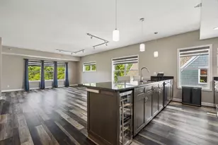 1829 Park Ave, Minneapolis, MN 55404 - Photo 13