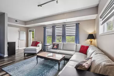 1829 Park Avenue #7, Minneapolis, MN 55404 - Photo 7