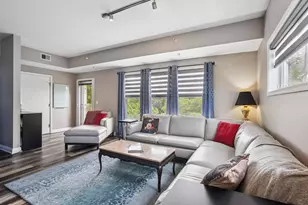 1829 Park Ave, Minneapolis, MN 55404 - Photo 7