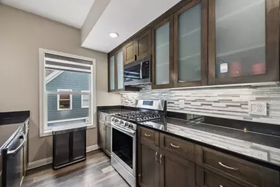 1829 Park Avenue #7, Minneapolis, MN 55404 - Photo 15