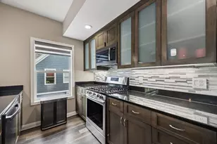 1829 Park Ave, Minneapolis, MN 55404 - Photo 15