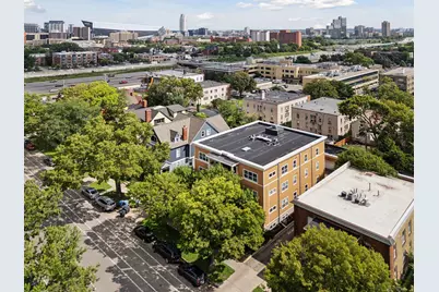 1829 Park Avenue #7, Minneapolis, MN 55404 - Photo 21