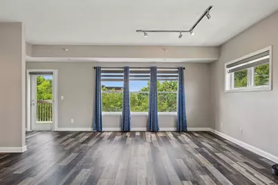 1829 Park Avenue #7, Minneapolis, MN 55404 - Photo 9