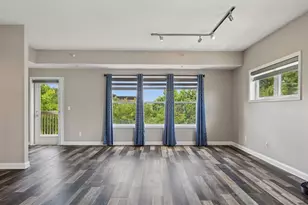 1829 Park Ave, Minneapolis, MN 55404 - Photo 9